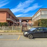 SPLENDIDO 5 LOCALI BILIVELLO IN ZONA RESIDENZIALE,