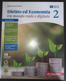 Diritto ed economia tra mondo reale e digitale 2