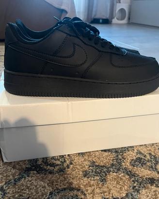 Air Force 1