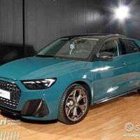 Ricambi usati audi a1 s line #1