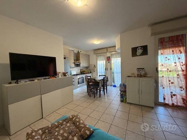 Appartamento – Rimini, Sabanelli - Vista 2