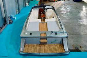 Mostes Offshore 31