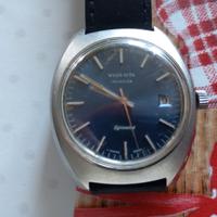 Orologio da polso wyler vetta incaflex