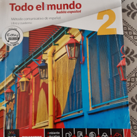 Todo el mundo 2