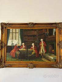Quadri decorativi