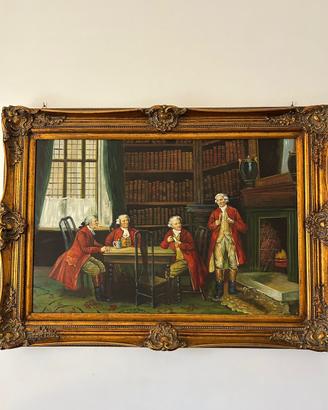 Quadri decorativi