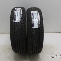 215 70 15 nexen nuove