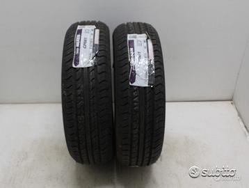 215 70 15 nexen nuove