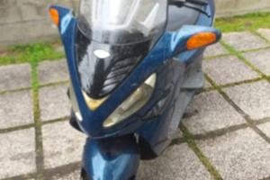 Scooter Malaguti 150