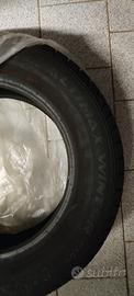 Gomme invernali misura 195/65R15