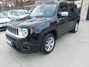 jeep-renegade-2-0-mjt-140cv-4wd-active-drive-limit