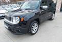 Jeep Renegade 2.0 Mjt 140CV 4WD Active Drive Limit