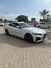 bmw-420-430d-48v-xdrive-coupe-sport