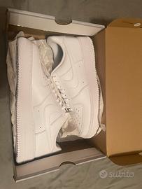 Nike Air force 1 ‘07