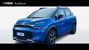 citroen-c3-aircross-c3-aircross-puretech-110-s-s-f