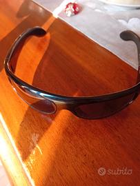 Occhiali da sole Gucci