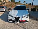 alfa-romeo-stelvio-2-2-turbodiesel-210-cv-at8-q4-v