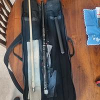 stecca biliardo los gomez  3