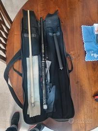 stecca biliardo los gomez  3