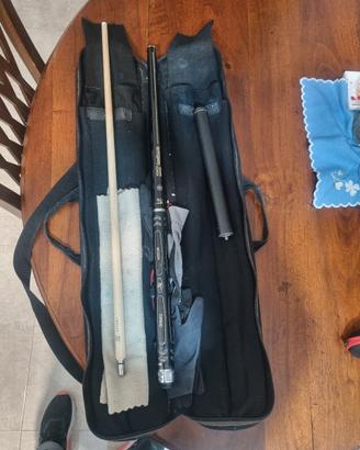 stecca biliardo los gomez  3