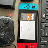Switch