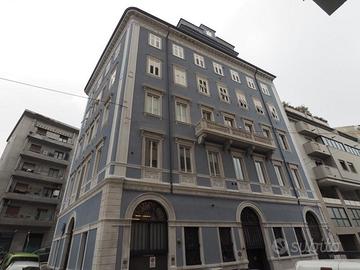 Rif.24004| appartamento bilocale