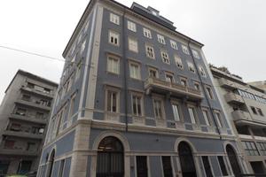 Rif.24004| appartamento bilocale