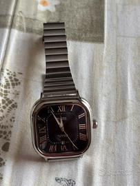 Orologio Mark Fairwhale 3 atm.