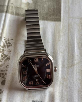 Orologio Mark Fairwhale 3 atm.