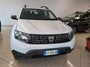 dacia-duster-1-5-blue-dci-8v-115-cv-4x2-essential