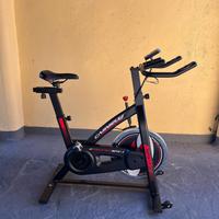 Spin Bike  Carnielli