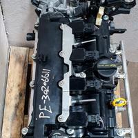 Motore MAZDA 2.0B PE01 CX-3 CX-5