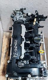 Motore MAZDA 2.0B PE01 CX-3 CX-5