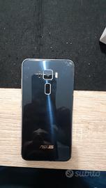 smartphone asus zenfone 5