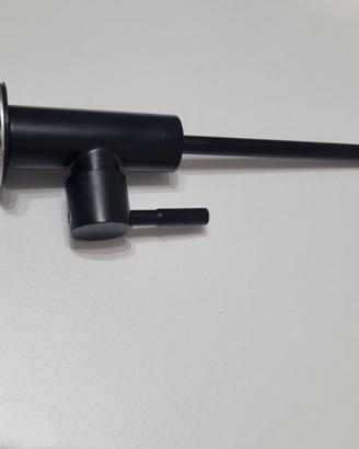 Rubinetto per acqua filtrata
