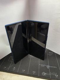 Samsung Galaxy Z Fold 7