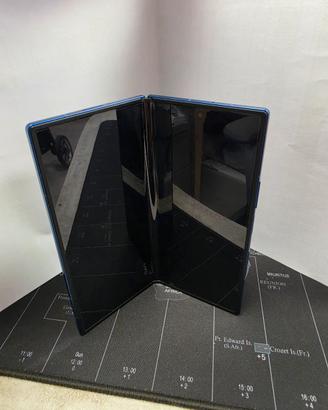 Samsung Galaxy Z Fold 7