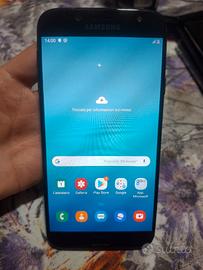 Samsung GALAXY J7 17