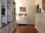 Immagine 26