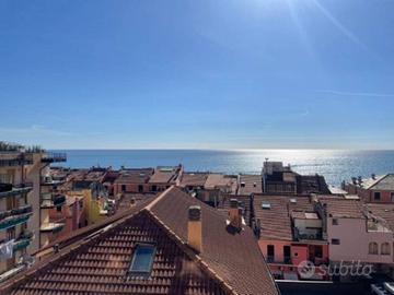 Appartamento di 50 m² con 2 locali a Loano