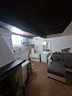 appartamento-indipendente-a-15-000-euro-ristruttur