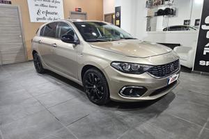 Fiat Tipo 1.4 T-Jet 120CV GPL 5 porte Lounge