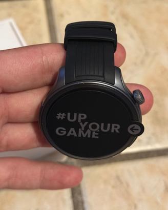 Amazfit Balance A2286 