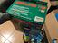 Immagine 6