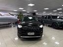 jeep-compass-1-6-multijet-limited