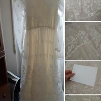 abito prima comunione 