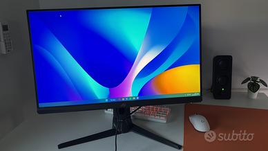 asus rog 360 hz