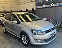 volkswagen-polo-1-6-5porte-highlinebifuel-gpl