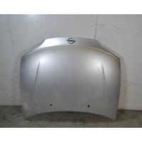 Cofano Anteriore Opel Tigra dal 1994 al 2001