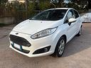 ford-fiesta-1-2-titanium-2016